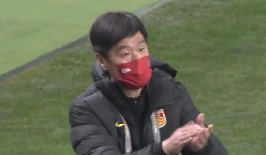奇米色888