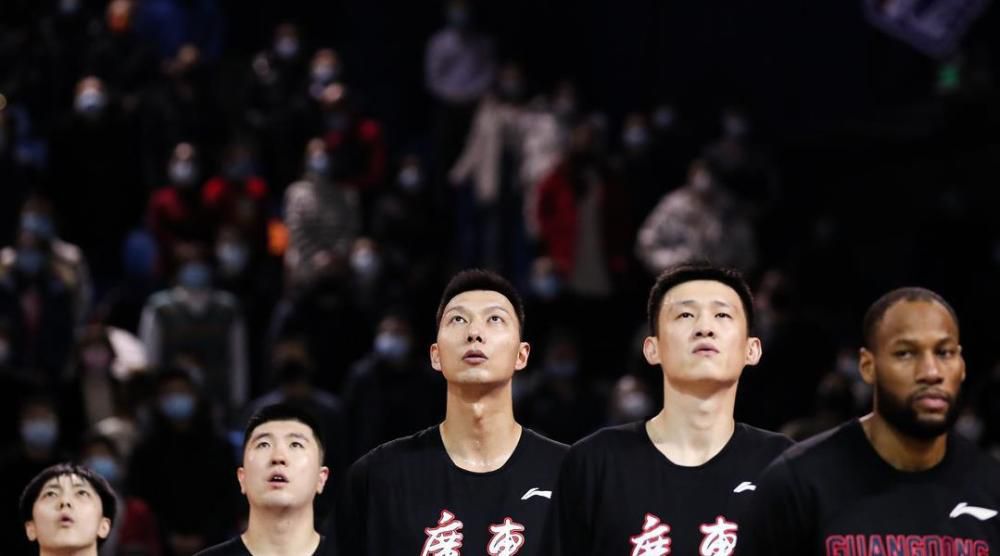 久草热在线