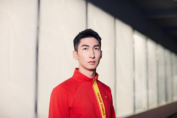 制服丝袜怡红院