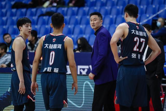 欧美激情综合色综合啪啪五月
