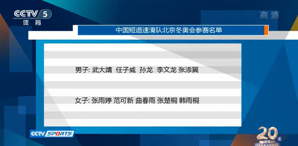 性感小姨子的诱惑