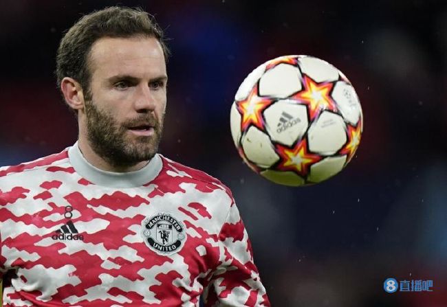 国产精品三级电影