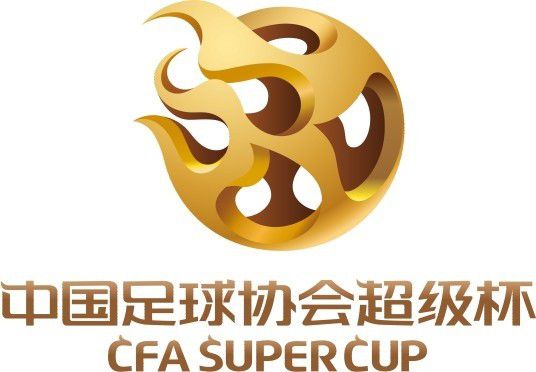 天堂资源最新版在线视频观看免费网