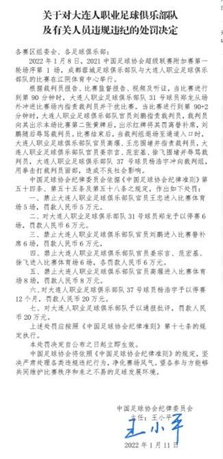 在线探花