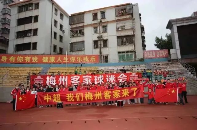 艳母风情在线