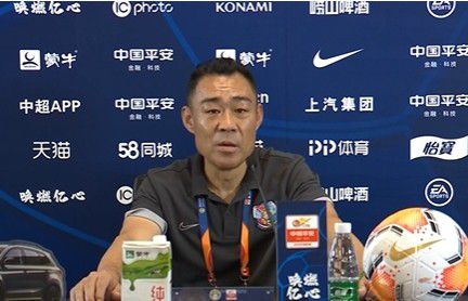 麻豆91视频