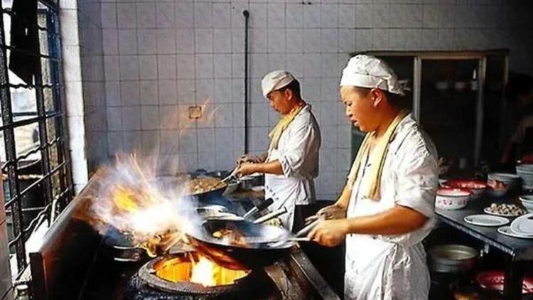 69色堂