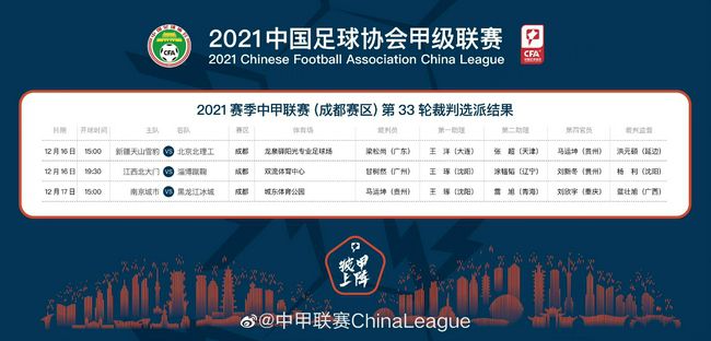 小妖精好紧好爽再浪一点