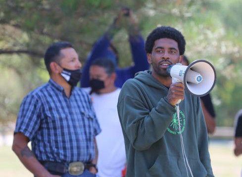 元娜约会