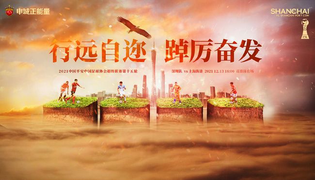 年轻妈妈的秘密