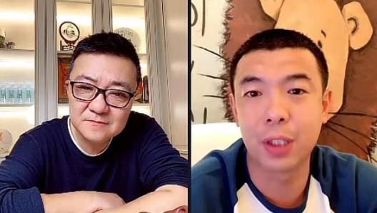 激烈17分钟叫床录音