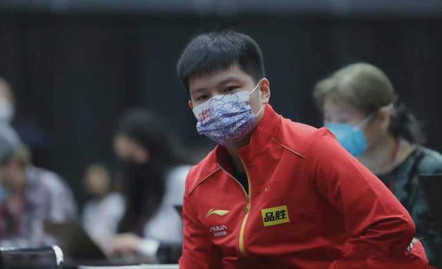国产精在线