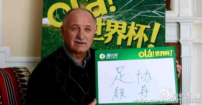 狠狠操最新网址