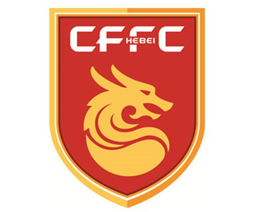 女友的破坏力