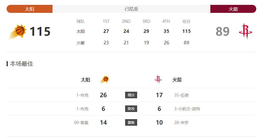 99久久精品国产麻豆