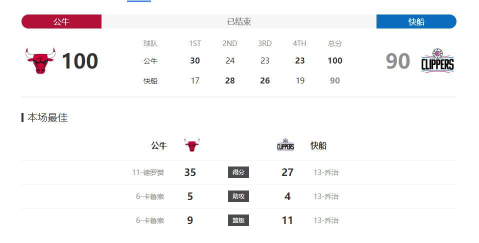 成人免费观看完整视频