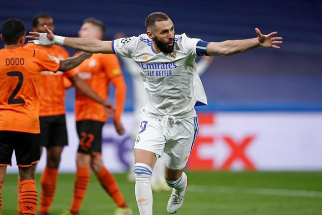 青青国产成人久久激情911