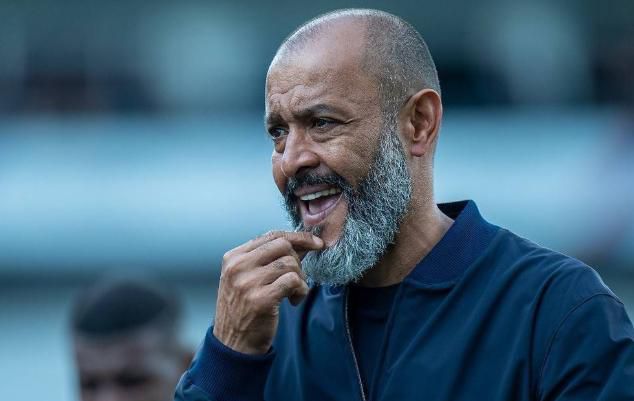 日本一本久道