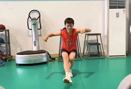 男女叉叉视频试看三分钟
