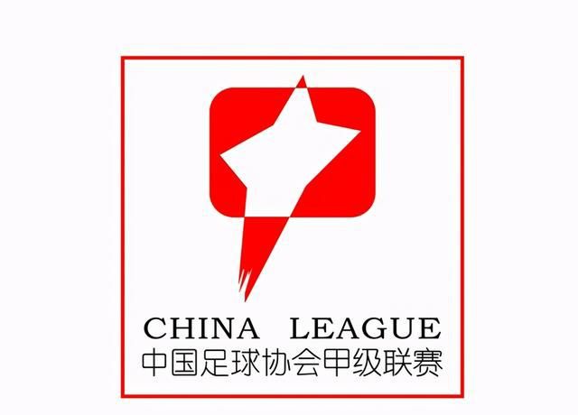 午夜在线网站