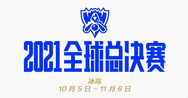 国产亚洲精品aa
