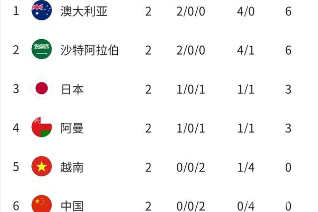 亚洲理论视频
