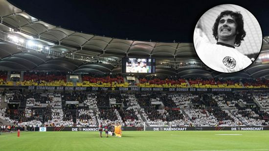 操日本女人逼