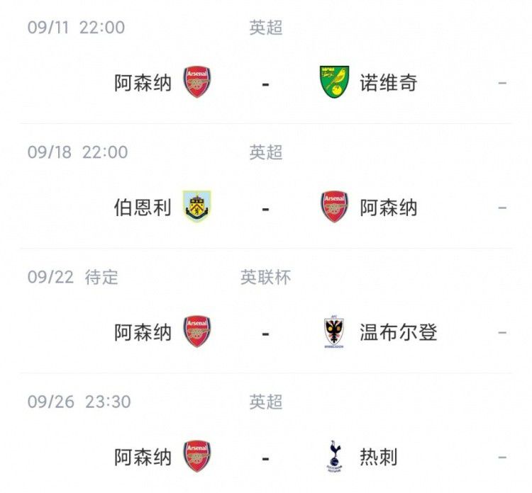 乳色吐息在线观看视频