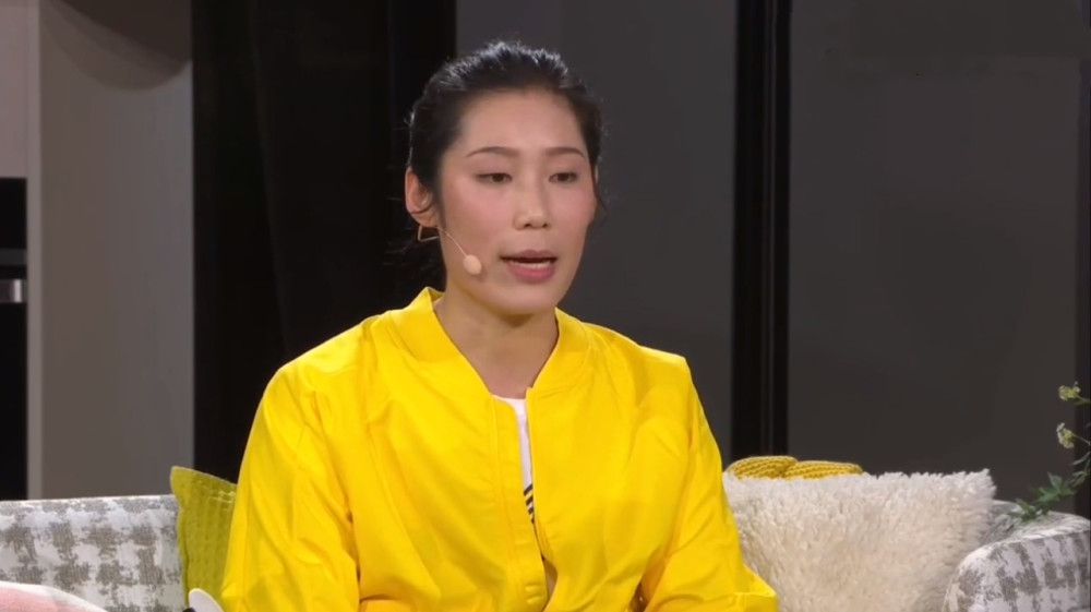 特级西西人体高清大胆的特点