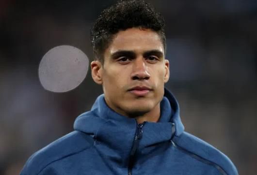 久久er国产精品免费观看8