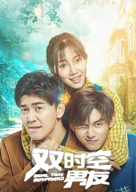 中文字幕不卡一区2021
