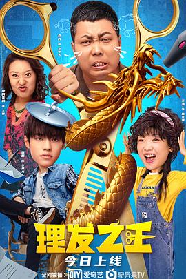 性xxxxx泰国娇小
