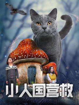亚洲视频精品在线