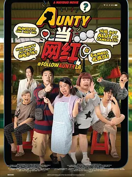 欧美偷拍视频