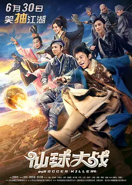 三级网站网址