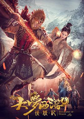 coolors官网中文版