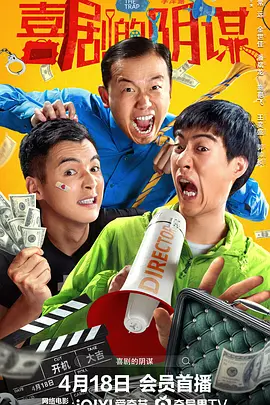 亚洲欧洲日韩国产一区二区三区