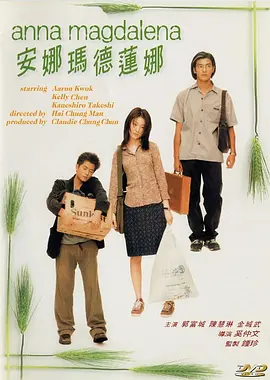 如如影视剧经典网