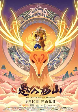 亚洲www美色