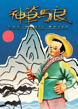 综合av第一页