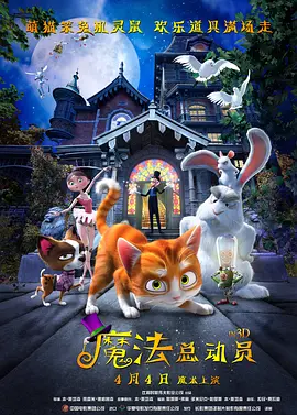九七涩涩