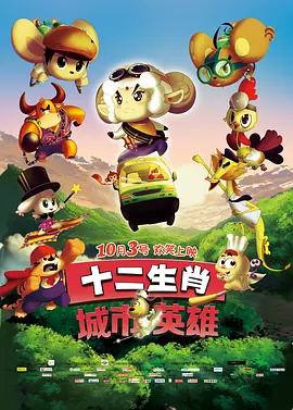 2022国产精品福利在线观看