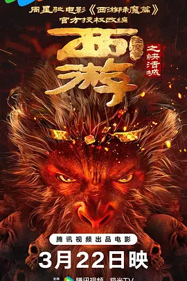 欧美乱一区