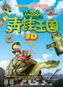 www.嫩草影院