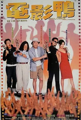 李淑敏与狗