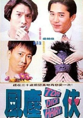 九色porny丨入口在线