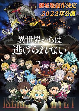 国产综合精品一区二区