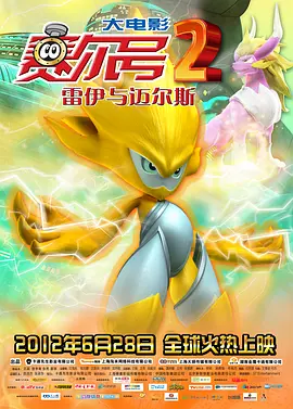 亚洲国产精品久久久久