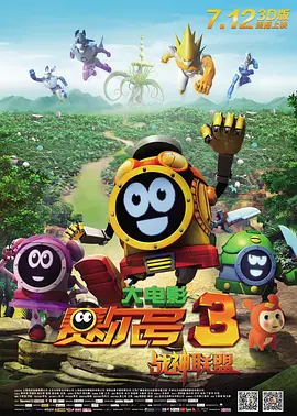 韩国伦理片免费