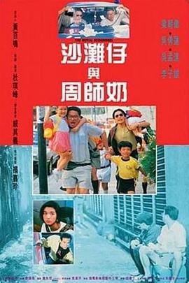 免费看女生隐私网站